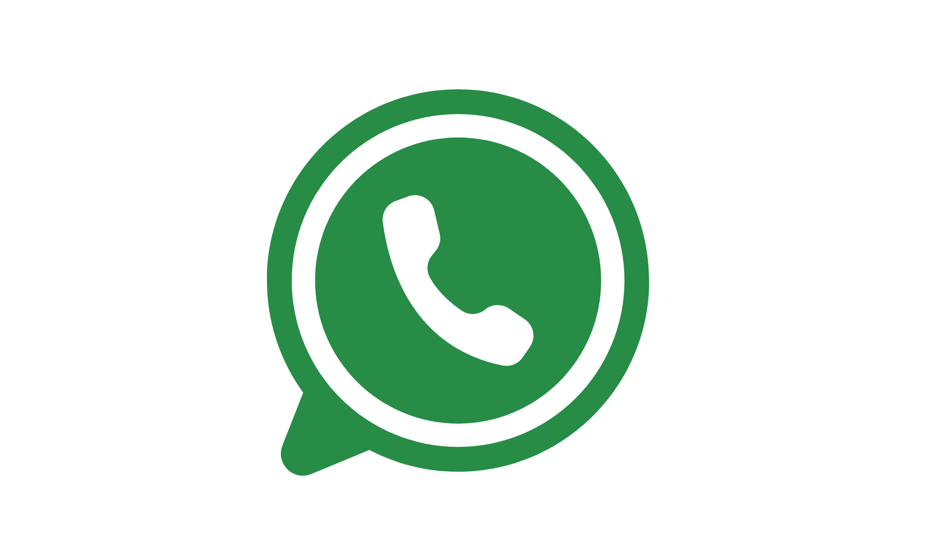 Logo 2